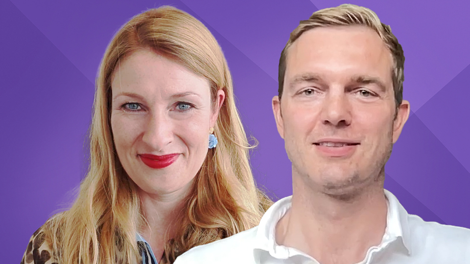 OP-Aufklärung - was Arzt und Patient wissen müssen