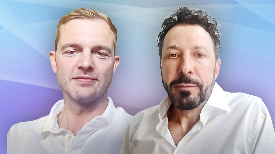 Tattoo-Entfernung professionell umsetzen - Geräte, Workflow und Preise