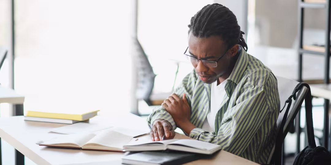 CME Highlights im Februar 2026