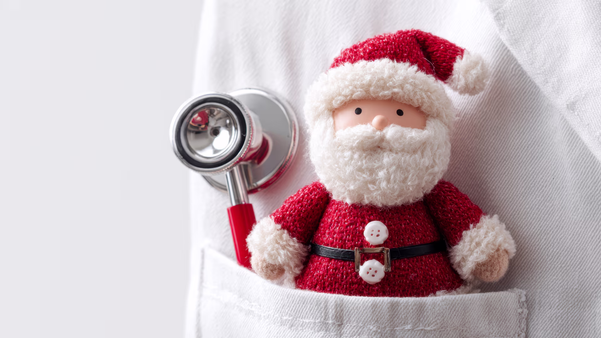 Die Top 10 Fortbildungen im Januar 2026