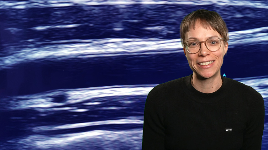 Notfall-Sonographie (FAST und andere)