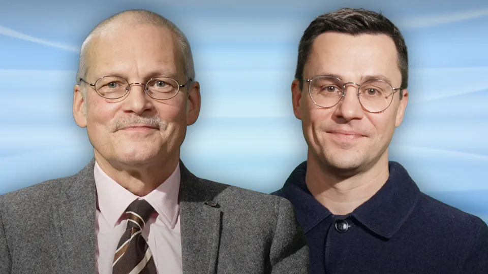 Infektionskomplikationen vor und nach Transplantation: Was muss der Hausarzt wissen?