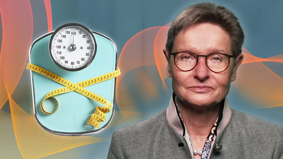 Adipositas-Update 2026 – Die wichtigsten Entwicklungen aus
Forschung und Pipeline