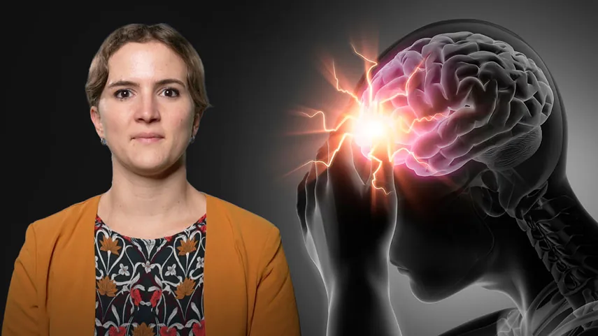 Migräne - eine Übersicht