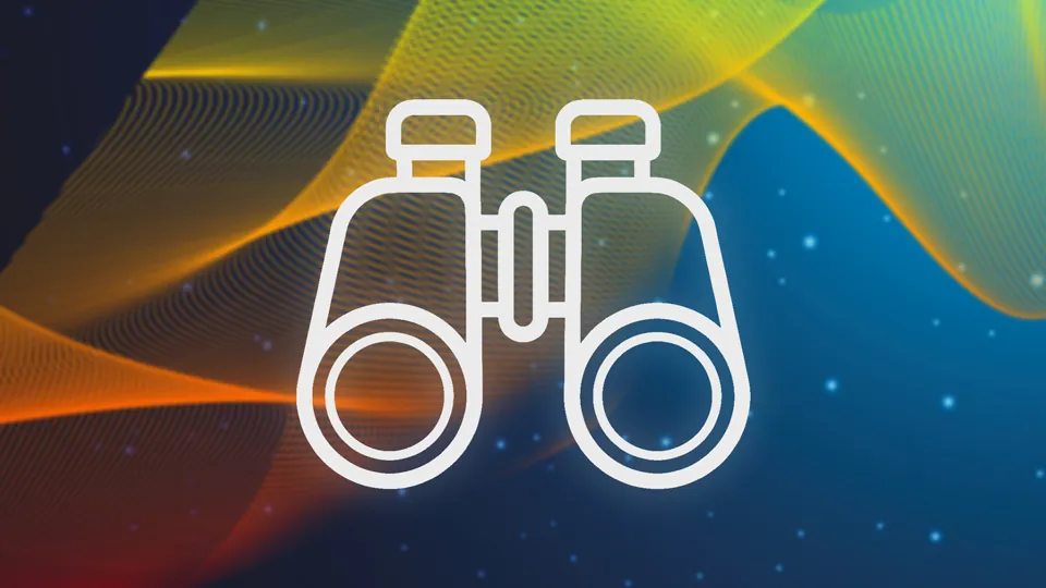 Interstitielle Lungenerkrankungen - 
Diagnostik für Fortgeschrittene