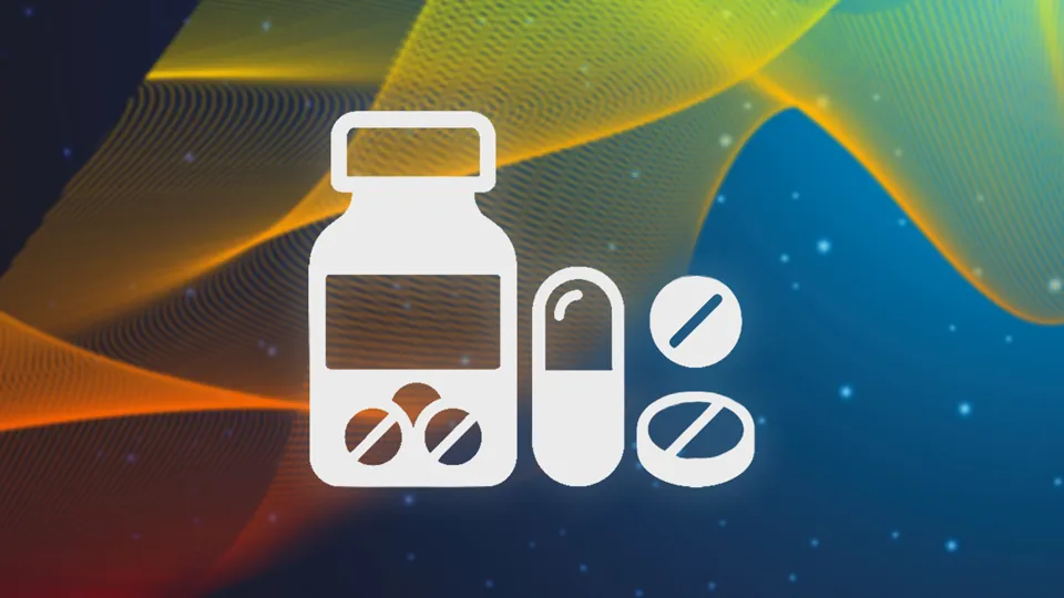 Interstitielle Lungenerkrankungen - 
Grundtherapie und Follow Up