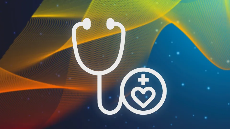 Interstitielle Lungenerkrankungen - 
ILD Diagnostik in 5 Minuten