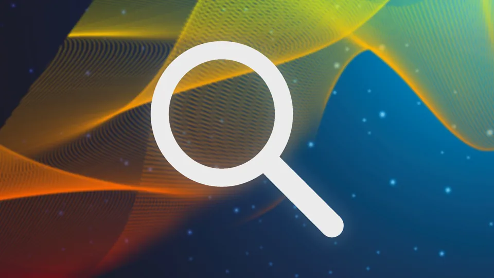 Interstitielle Lungenerkrankungen - 
ILD erkennen - nicht verpassen