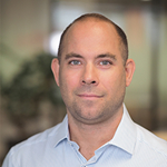 Profilbild Dr. Christian Wisskirchen