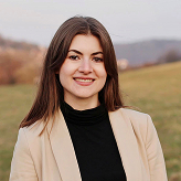Bild von Julia Höfer