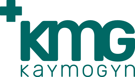 CME-Fortbildungen von KMG und Doctorflix