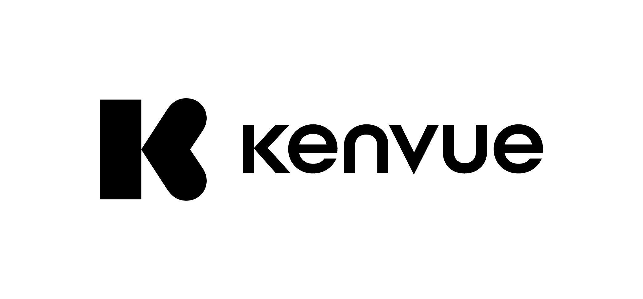 CME-Fortbildungen von Kenvue und Doctorflix