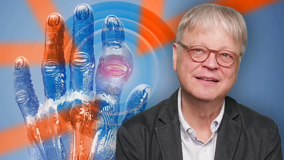 Grundlagen und Neues zur Gicht (Arthritis) urica für Hausärzte