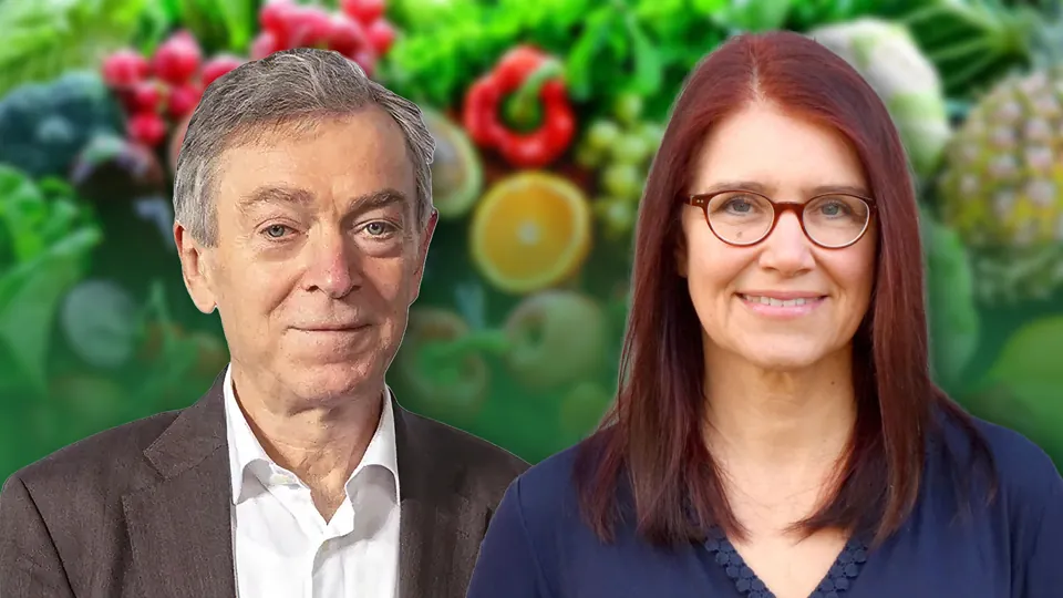 Funktionelle Darmerkrankungen - Ernährungsmanagement in der Praxis