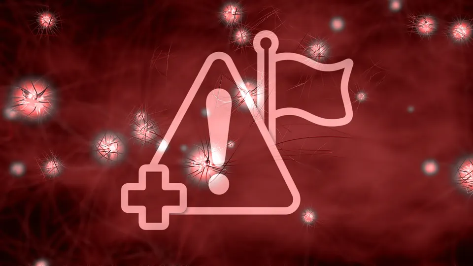 "Silent Progression": Ist 'stabile' MS ein Mythos? - Red Flags in der Praxis