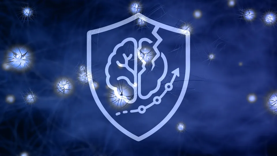 "Silent Progression": Ist 'stabile' MS ein Mythos? - Der Mythos "Stabil"