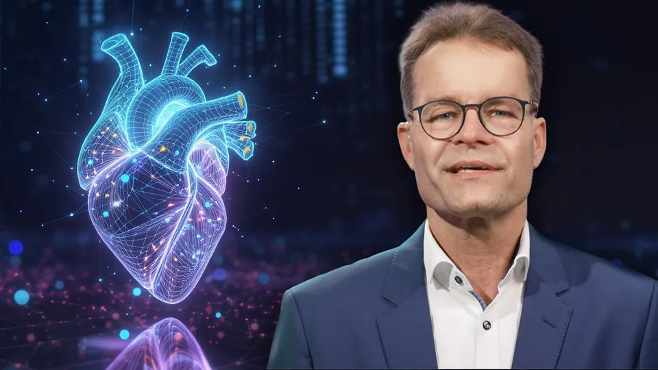 KHK 2.0 – warum wir umdenken sollten