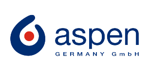 CME-Fortbildungen von Aspen Germany und Doctorflix