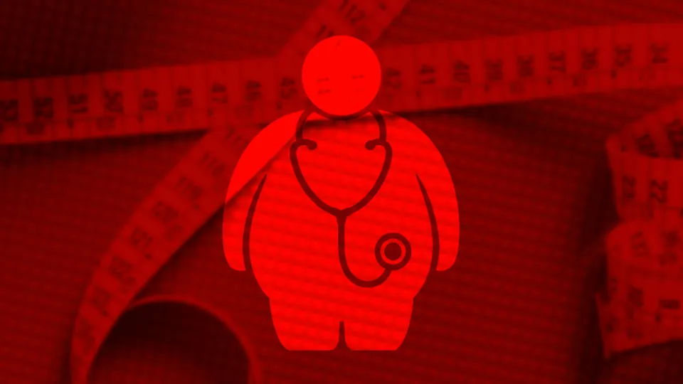 Adipositas in der Hausarztpraxis – kompakt erklärt: Warum Adipositas in der Hausarztpraxis relevant ist