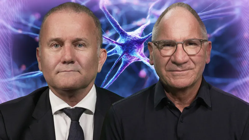 Polyneuropathie in der Praxis: Aktuelle Impulse aus der Neurologie und Diabetologie