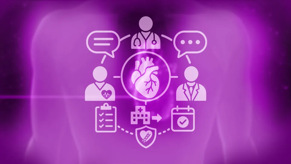 Chronisches Koronarsyndrom: Abschlussdiskussion: „Protected PCI – quo vadis?“