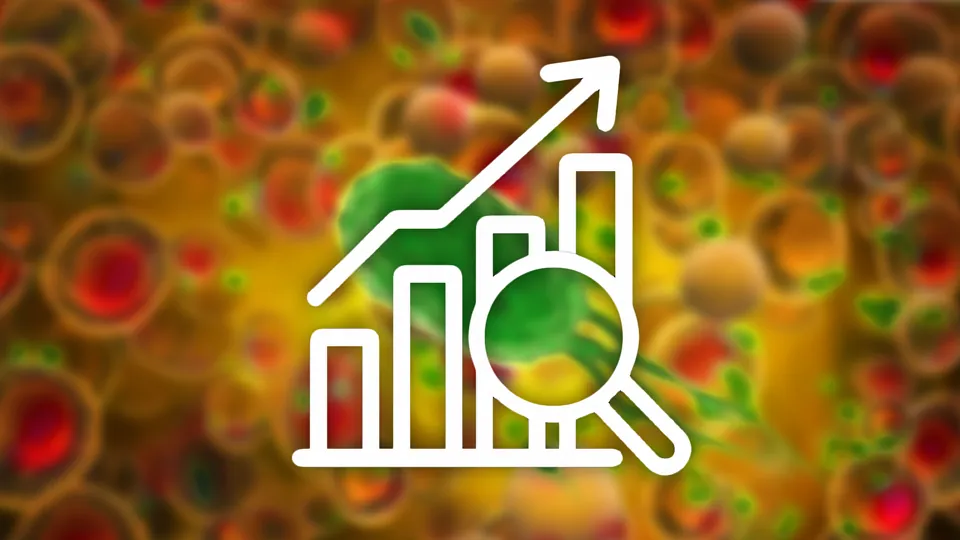 Helicobacter pylori- Management zunehmender Resistenzen