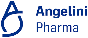CME-Fortbildungen von Angelini Pharma und Doctorflix