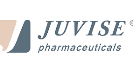 CME-Fortbildungen von Juvise Pharmaceuticals und Doctorflix