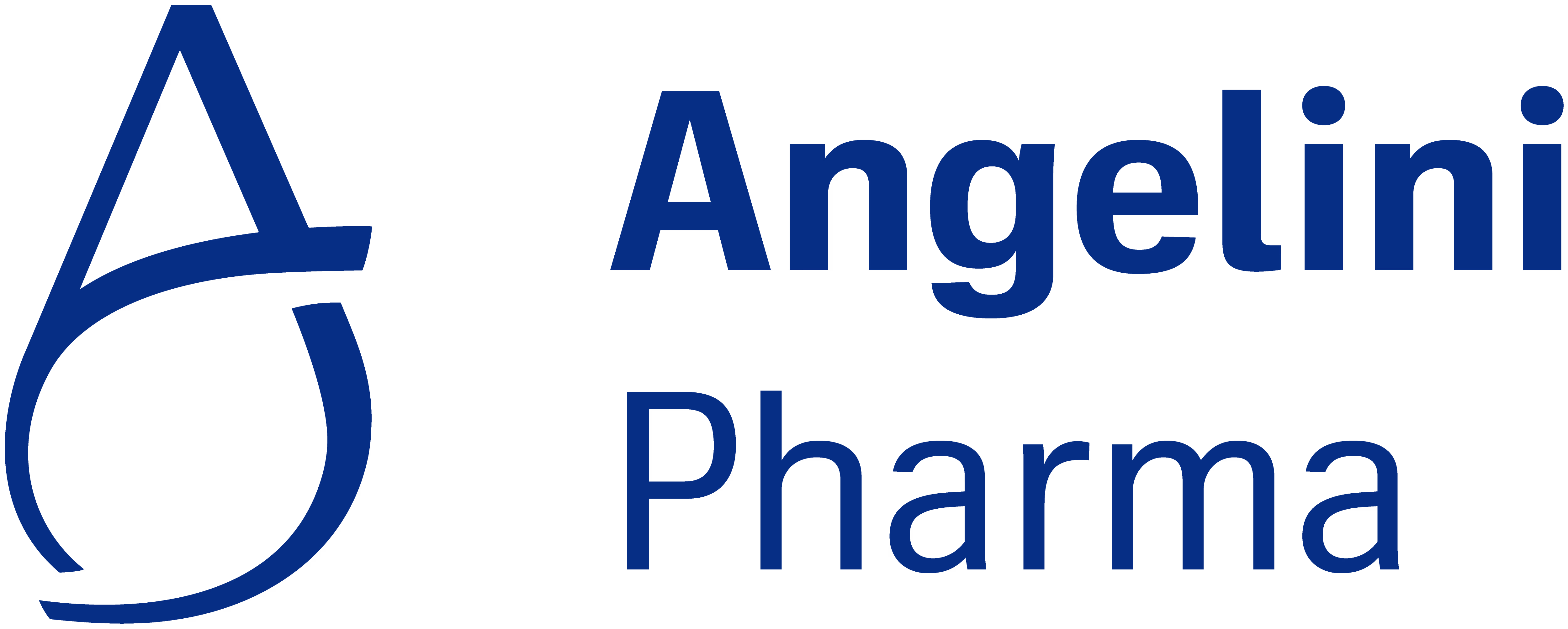 CME-Fortbildungen von Angelini Pharma und Doctorflix
