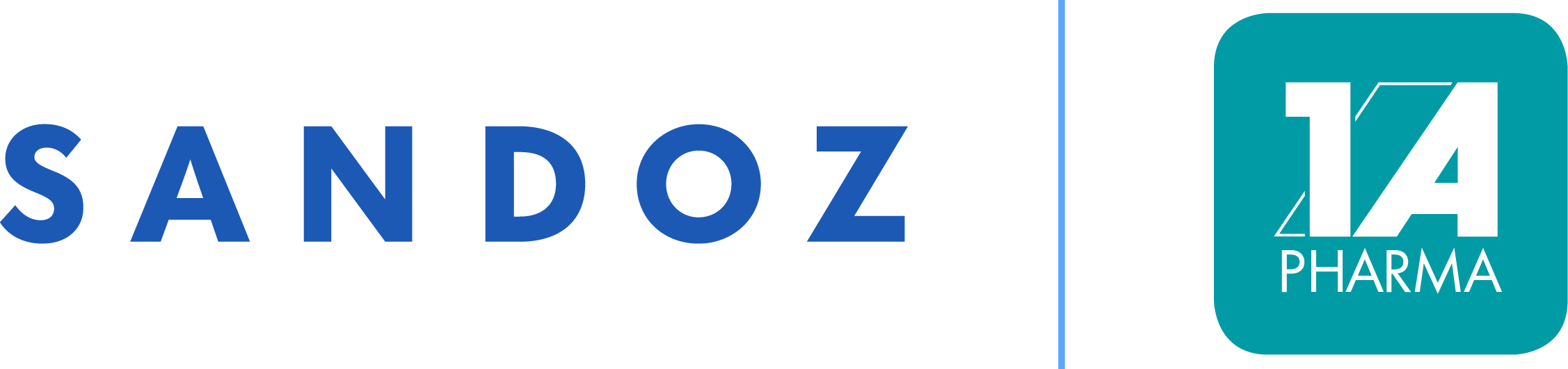 Sandoz Logo
