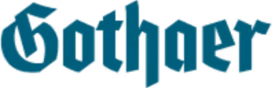 Gothaer