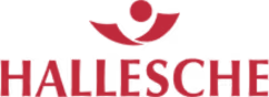 Hallesche