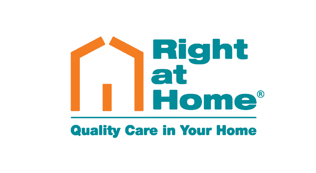 Care Match Connect UK Displaced Care Worker Portal Join The Waitlist care-match-connect-uk-displaced-care-worker-portal-join-the-waitlist