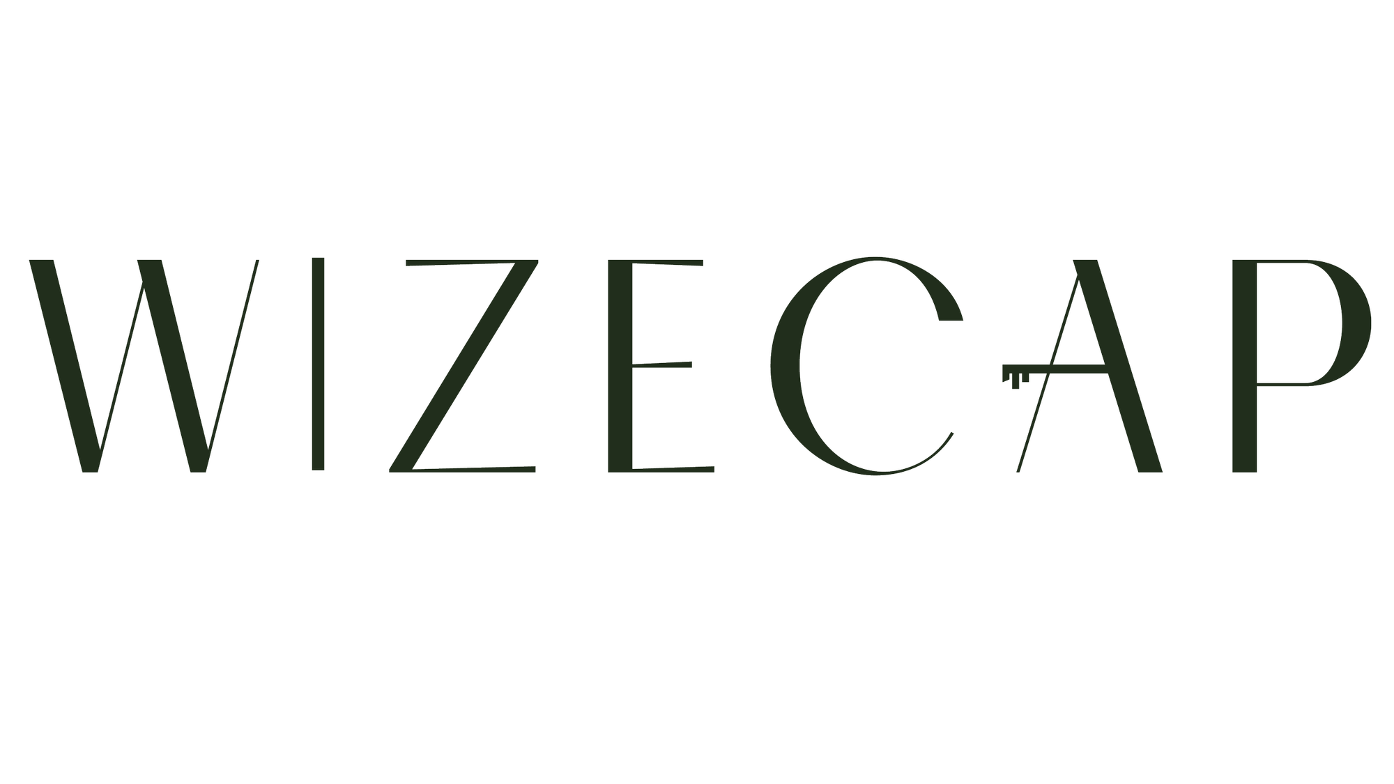 care-match-connect-uk-displaced-care-worker-portal-join-the-waitlist