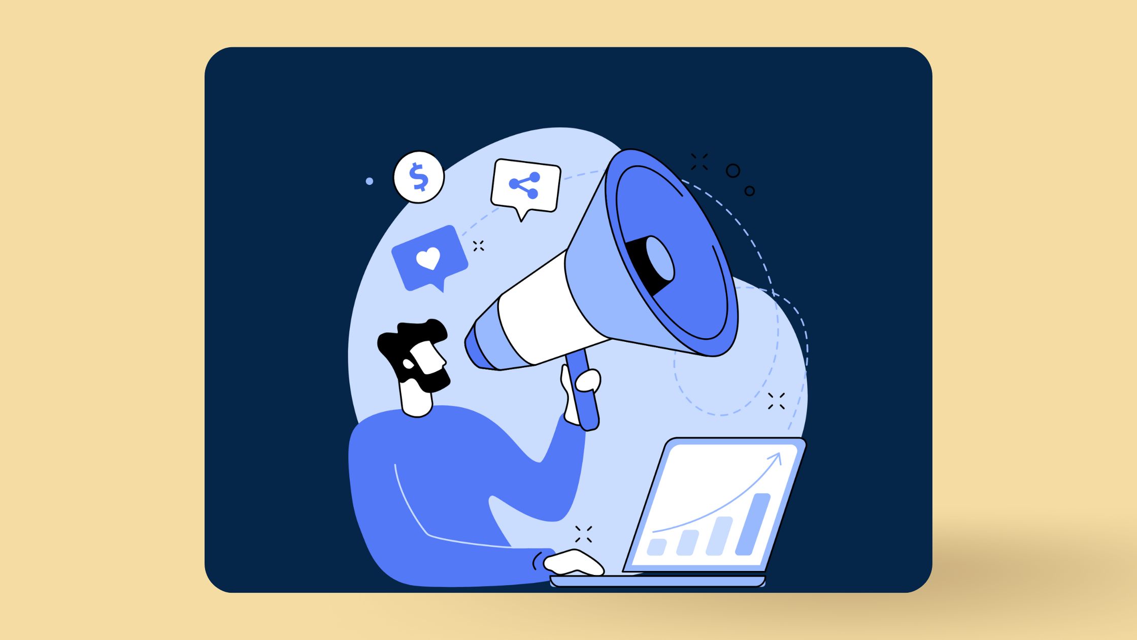 Effective Linkedin Outreach
