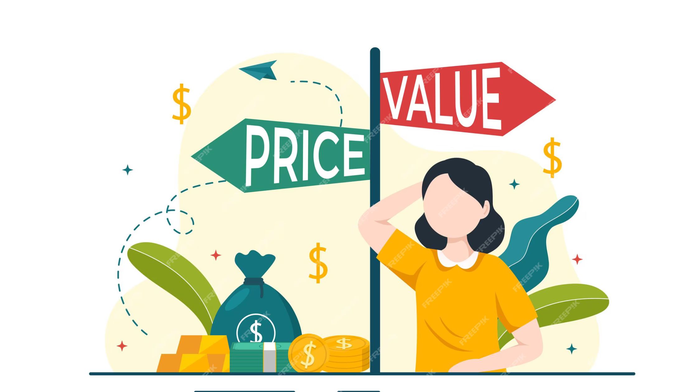 Comparing Pricing Plans for 2025