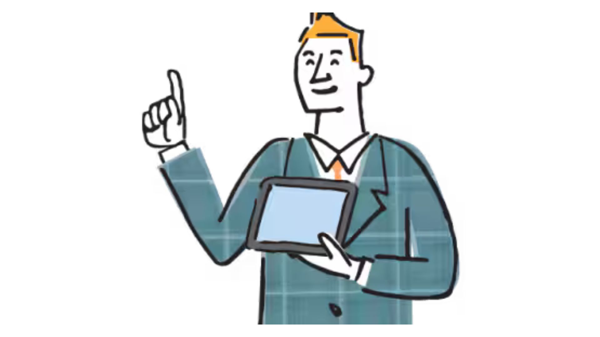 Common Theme on Linkedin Recommendation