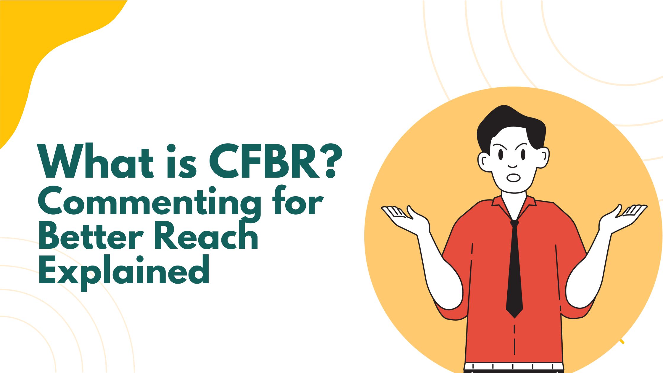 What is CFBR?