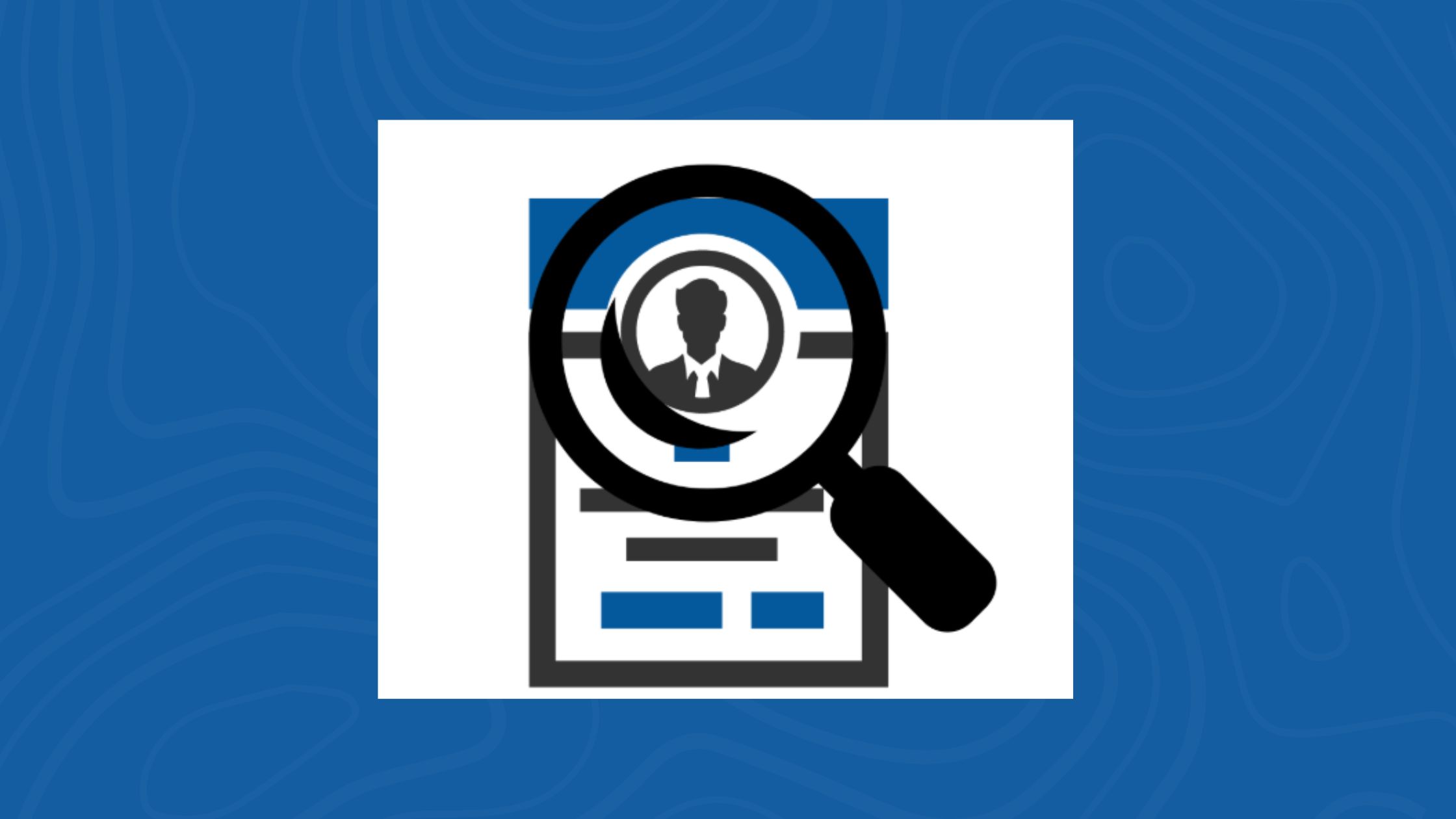 Viewing Linkedin Profile Without Logging In