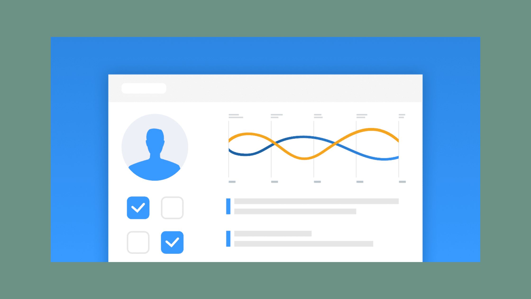 Optimize your Linkedin Profile