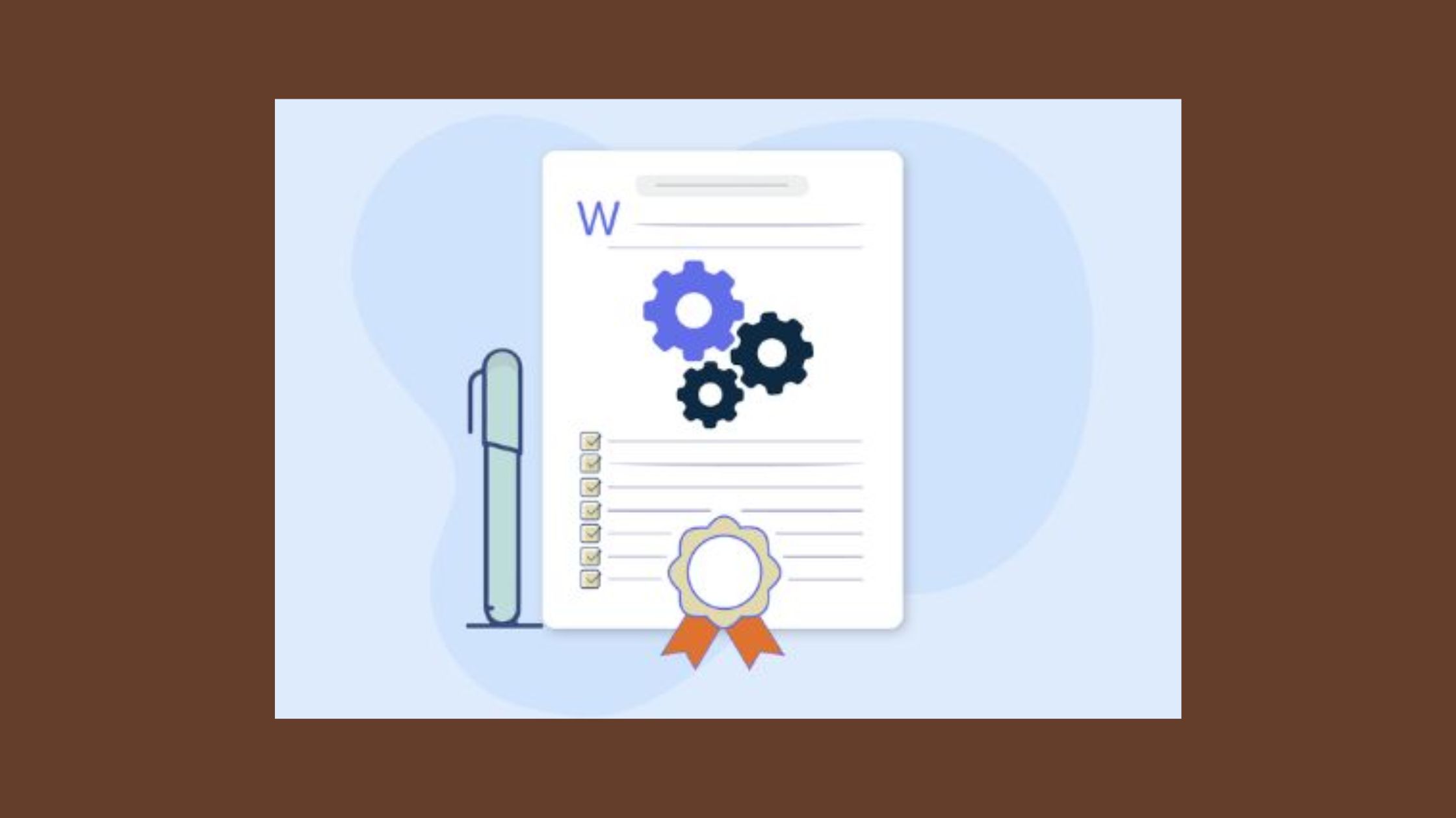 Write a recommended Linkedin Recommendation