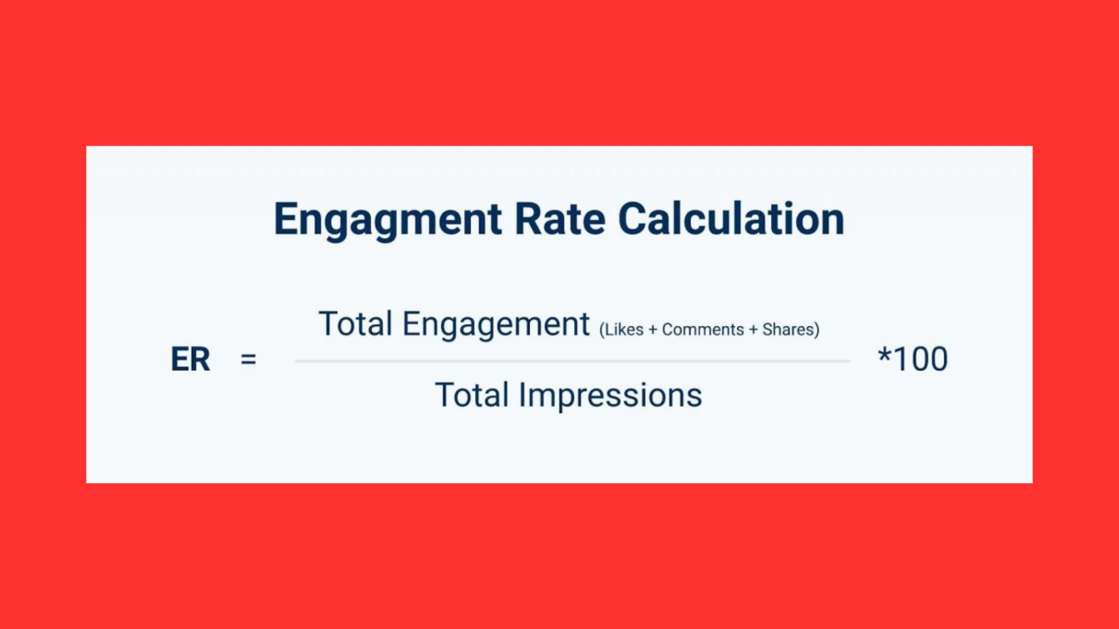 Increase Linkedin Enagegement Rate