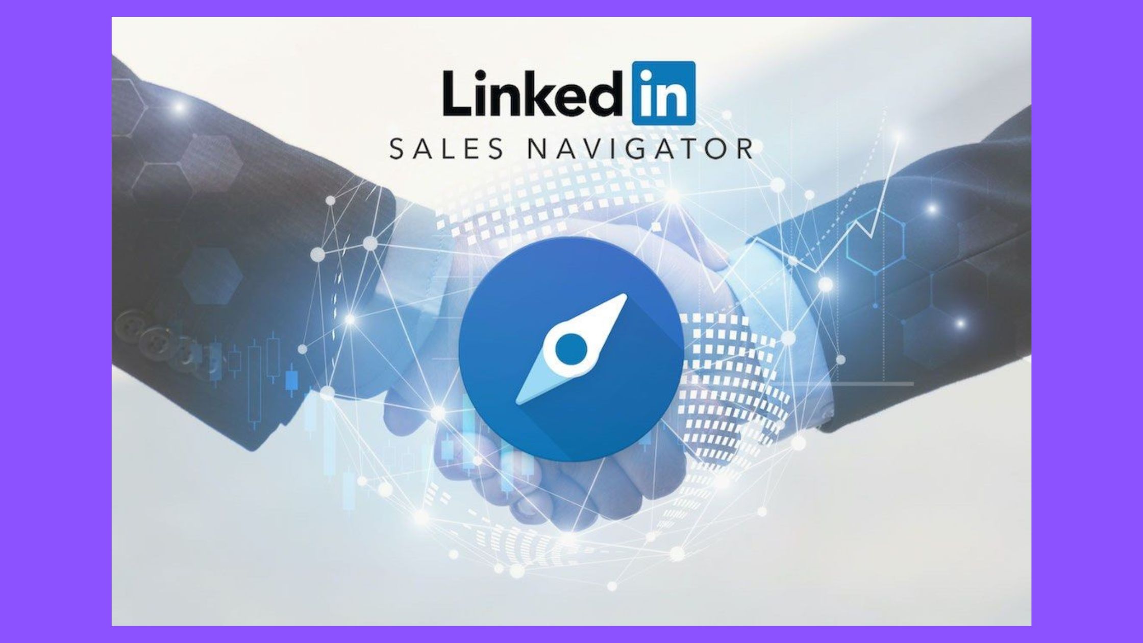 When to use Linkedin Recruiter