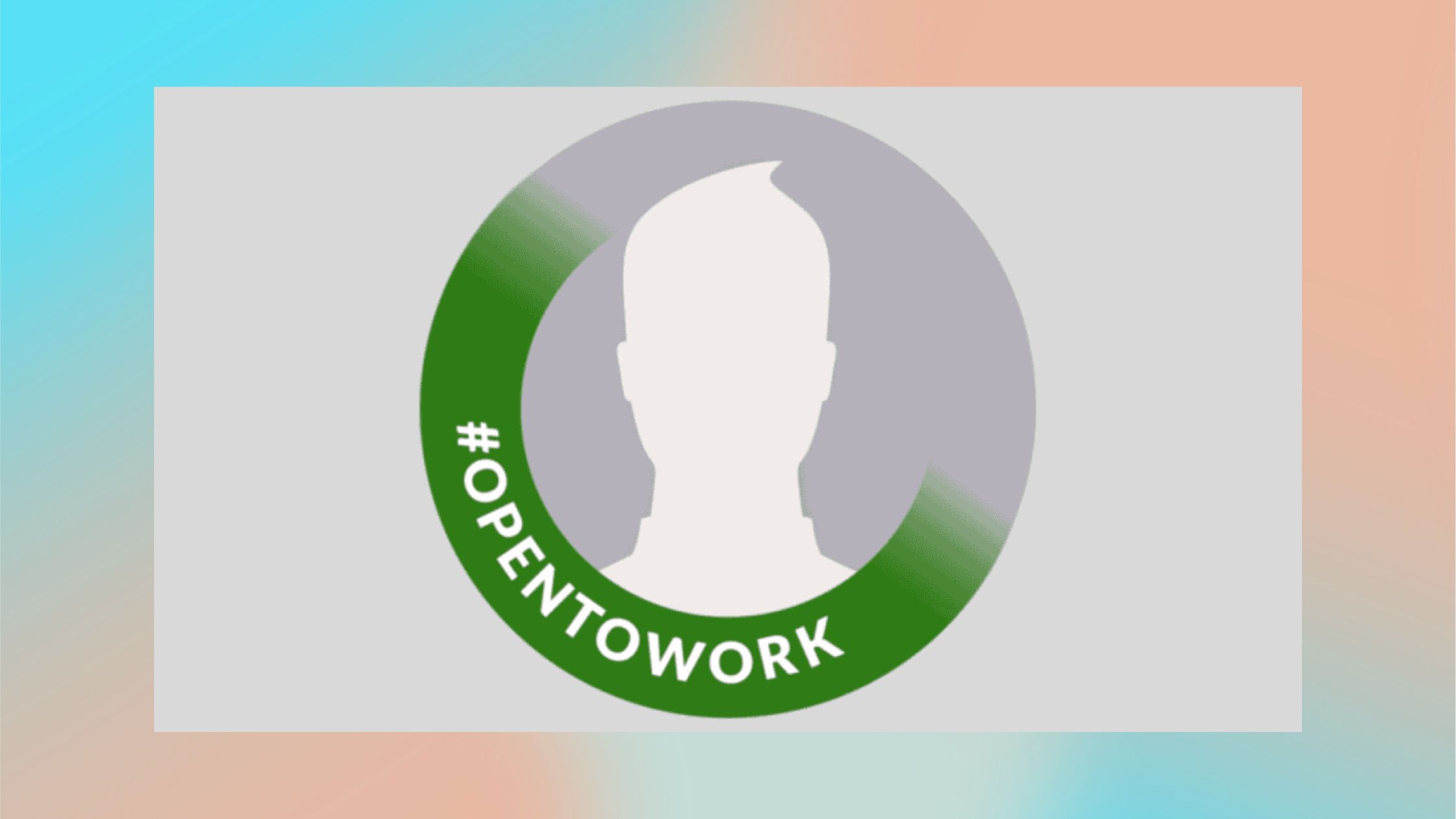 Optimizing Linkedin's Open to Work