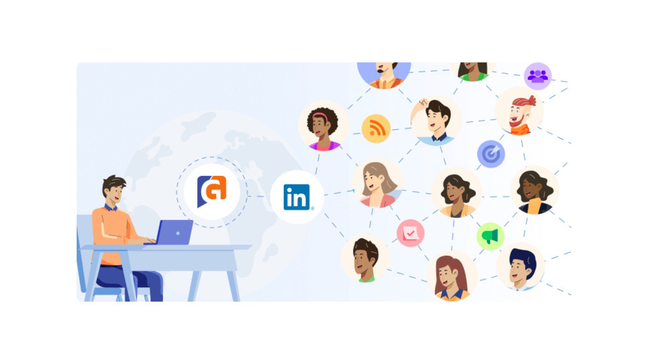 Leveraging Employee Advocacy