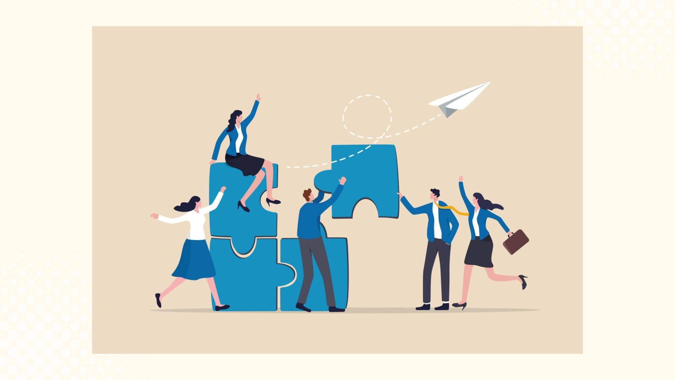 Content Strategy to Boost Engagement