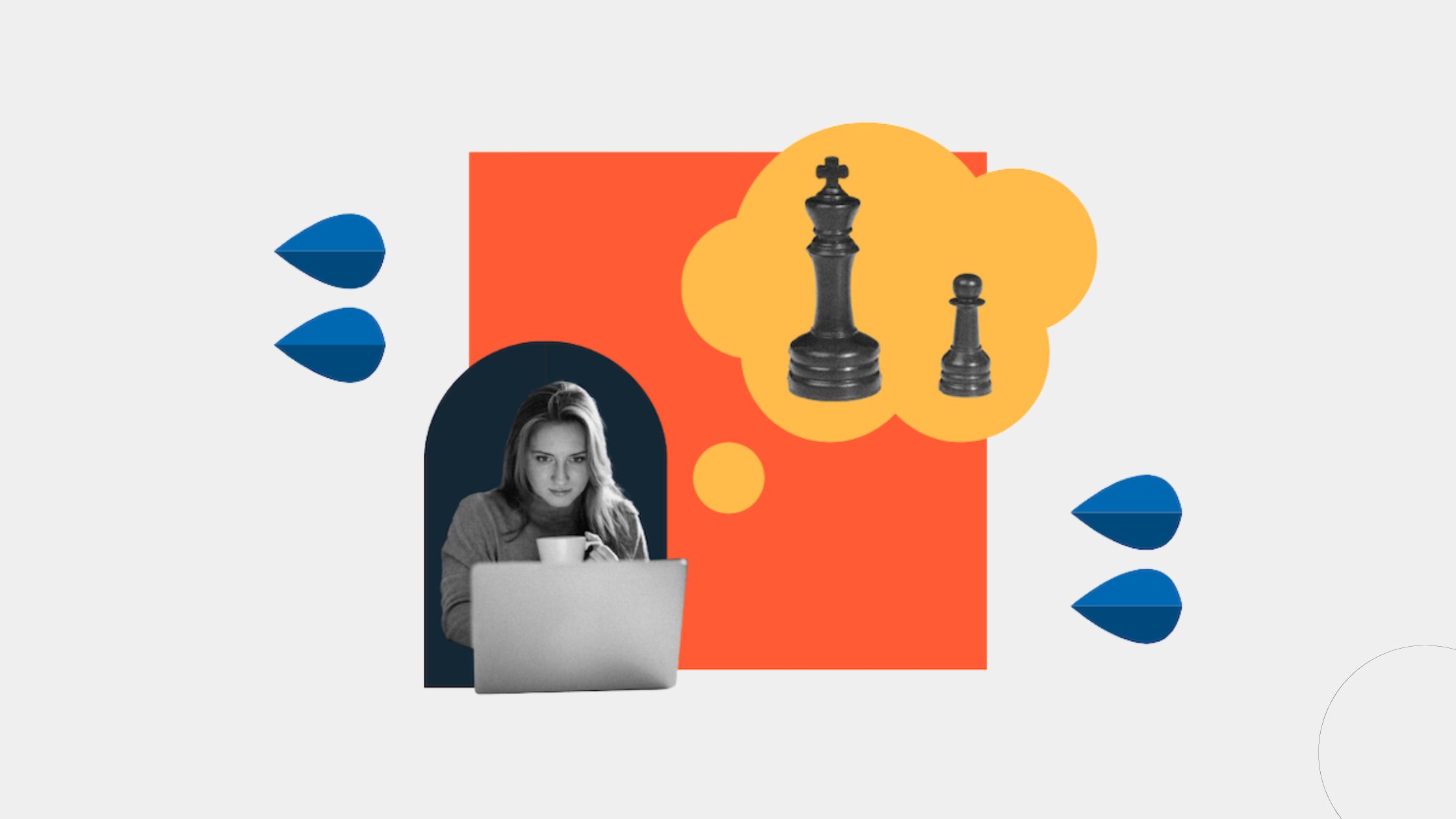 Challenges Faced by Kennected Users