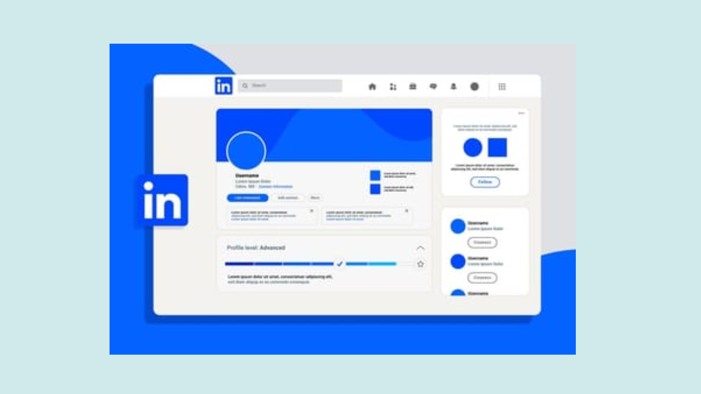Linkedin Connection Limits