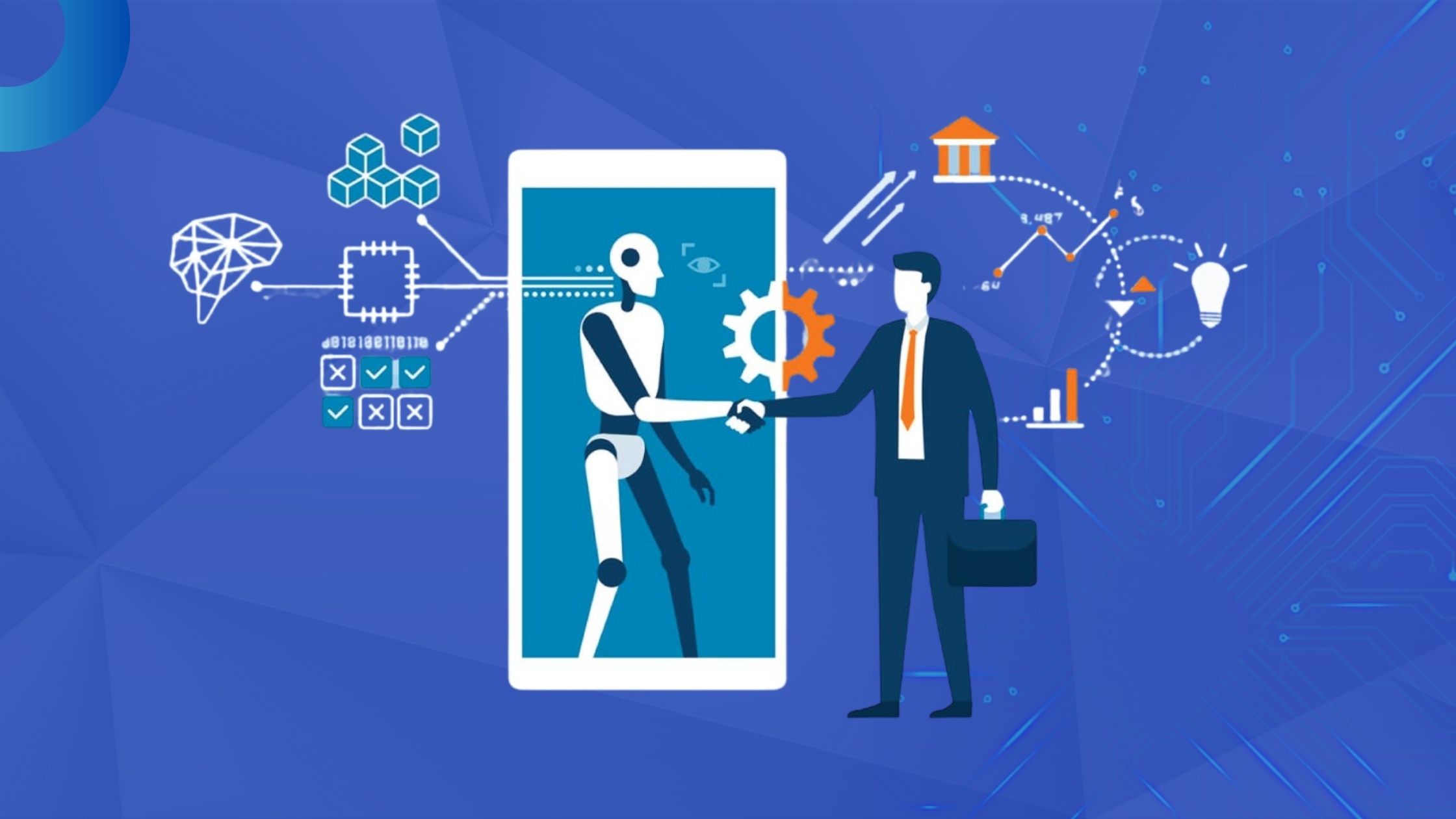 Ai Powered Email outreach 