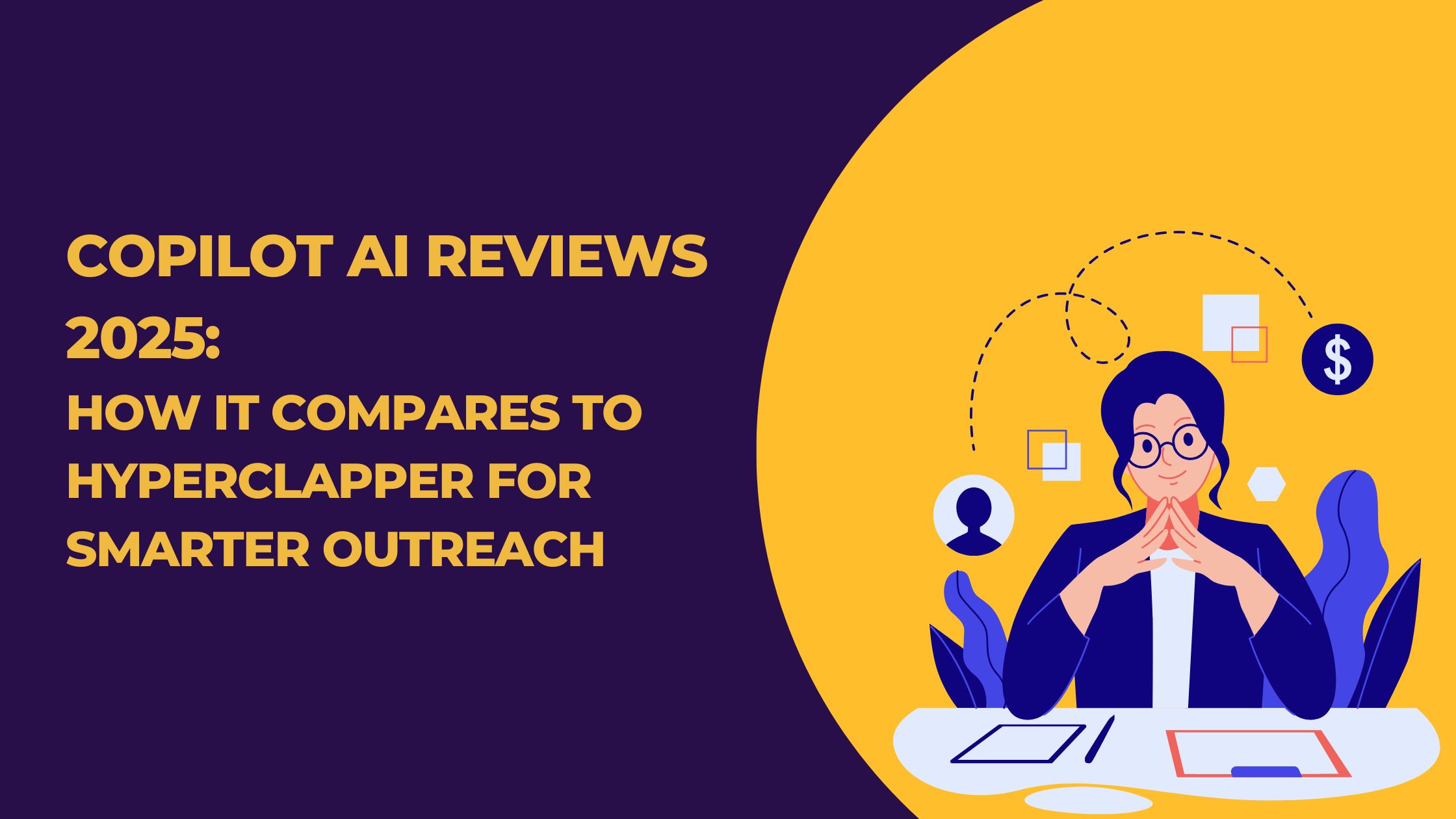 Copilot AI Reviews 2025